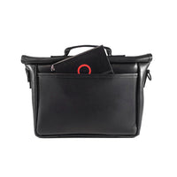 Recon Mini Horween Austin Calf Leather / Last 1