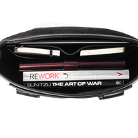 Recon Mini Horween Austin Calf Leather / Last 1