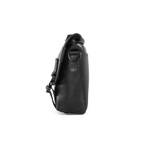 Recon Mini Horween Austin Calf Leather / Last 1