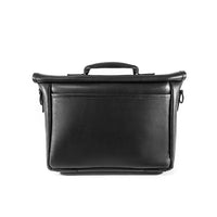 Recon Mini Horween Austin Calf Leather / Last 1