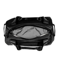 The Ultimate Overnighter Ballistic Nylon