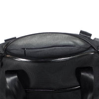 The Ultimate Overnighter Ballistic Nylon