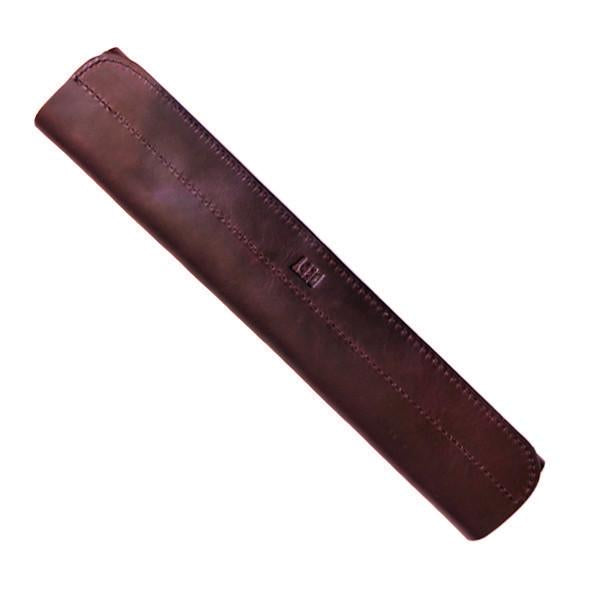 Recon Horween Oxblood Chromexel® Leather / Ultimate Bundle / Last 1