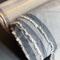 The Homey Pillow Japanese Train Conductor / Ships in 3-6 Weeks