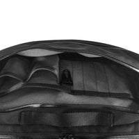 Insidious Sling / Black TexWax™ Canvas