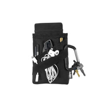 Project EDC / Ballistic Nylon