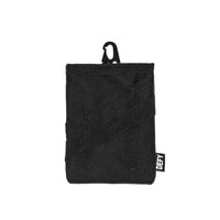 Project EDC / Ballistic Nylon