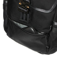 Menace Backpack 2.0 / Ballistic Nylon / Ships in 3-6 Weeks