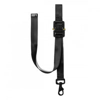 Cycling Stabilizer Strap / AustriAlpin™ COBRA® Buckle