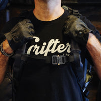 Menace Backpack 2.0 / Ballistic Nylon / Ships in 3-6 Weeks