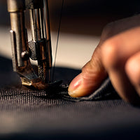 Tether Luggage Strap AustriAlpin™ COBRA® Buckle