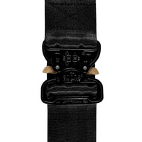 Tether Luggage Strap AustriAlpin™ COBRA® Buckle