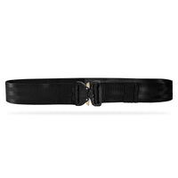 Tether Luggage Strap AustriAlpin™ COBRA® Buckle