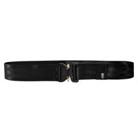 Tether Luggage Strap AustriAlpin™ COBRA® Buckle