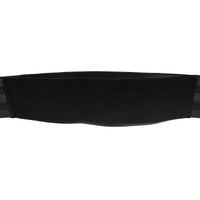 Tether Luggage Strap AustriAlpin™ COBRA® Buckle