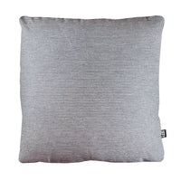 The Homey Pillow Japanese Train Conductor / Ships in 3-6 Weeks