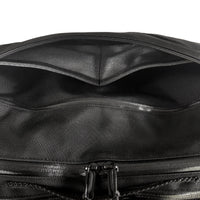 Insidious Sling / Ballistic Nylon