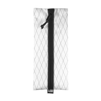 Jumbo Chump Limited Edition Gear Pouch