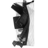 Jumbo Chump Limited Edition Gear Pouch