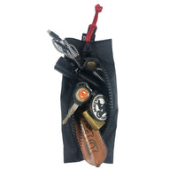 The Chump Limited Edition Gear Pouch