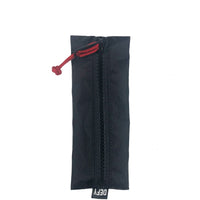 The Chump Limited Edition Gear Pouch