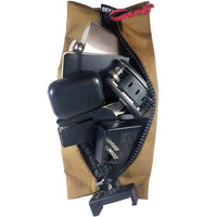 Jumbo Chump Limited Edition Gear Pouch