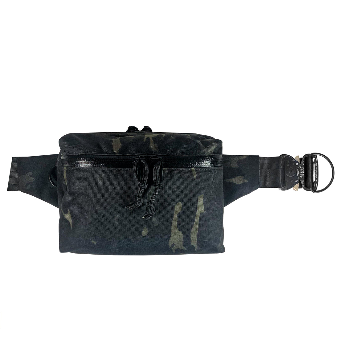 Cordura fanny pack best sale