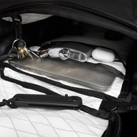 Menace 2.0 / Ballistic Nylon x  White X-Pac™ Stormtrooper / Limited