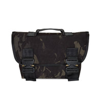 Recon Mini Rogue Camo CORDURA® x X-Pac™ Hi-Vis Yellow / Ships in 6-7 Weeks