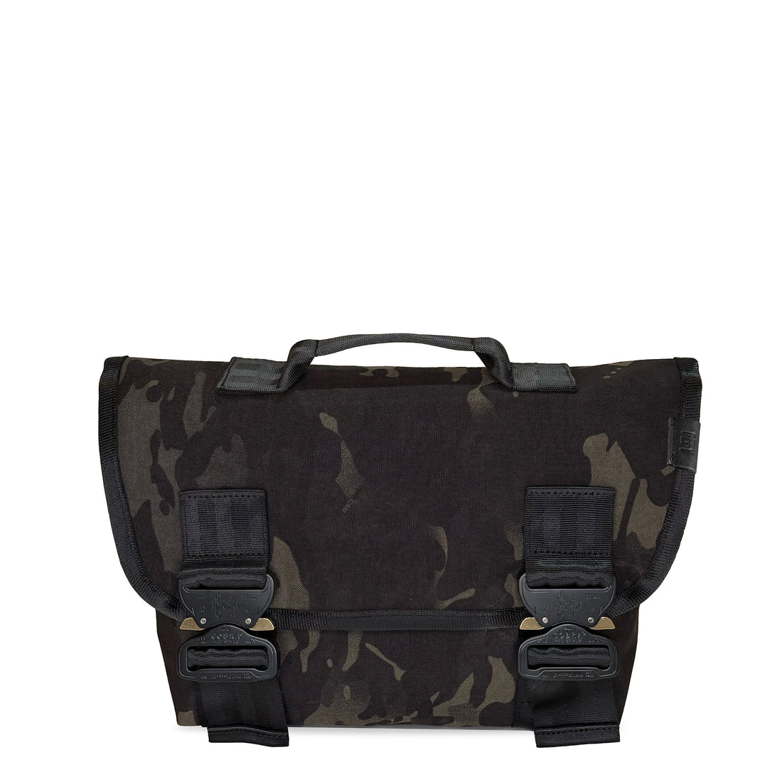 Recon Mini Rogue Camo CORDURA® x X-Pac™ Hi-Vis Yellow / Ships in 6-7 Weeks