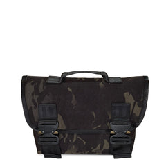 Recon Mini Rogue Camo CORDURA® x X-Pac™ Hi-Vis Yellow / Few Remain