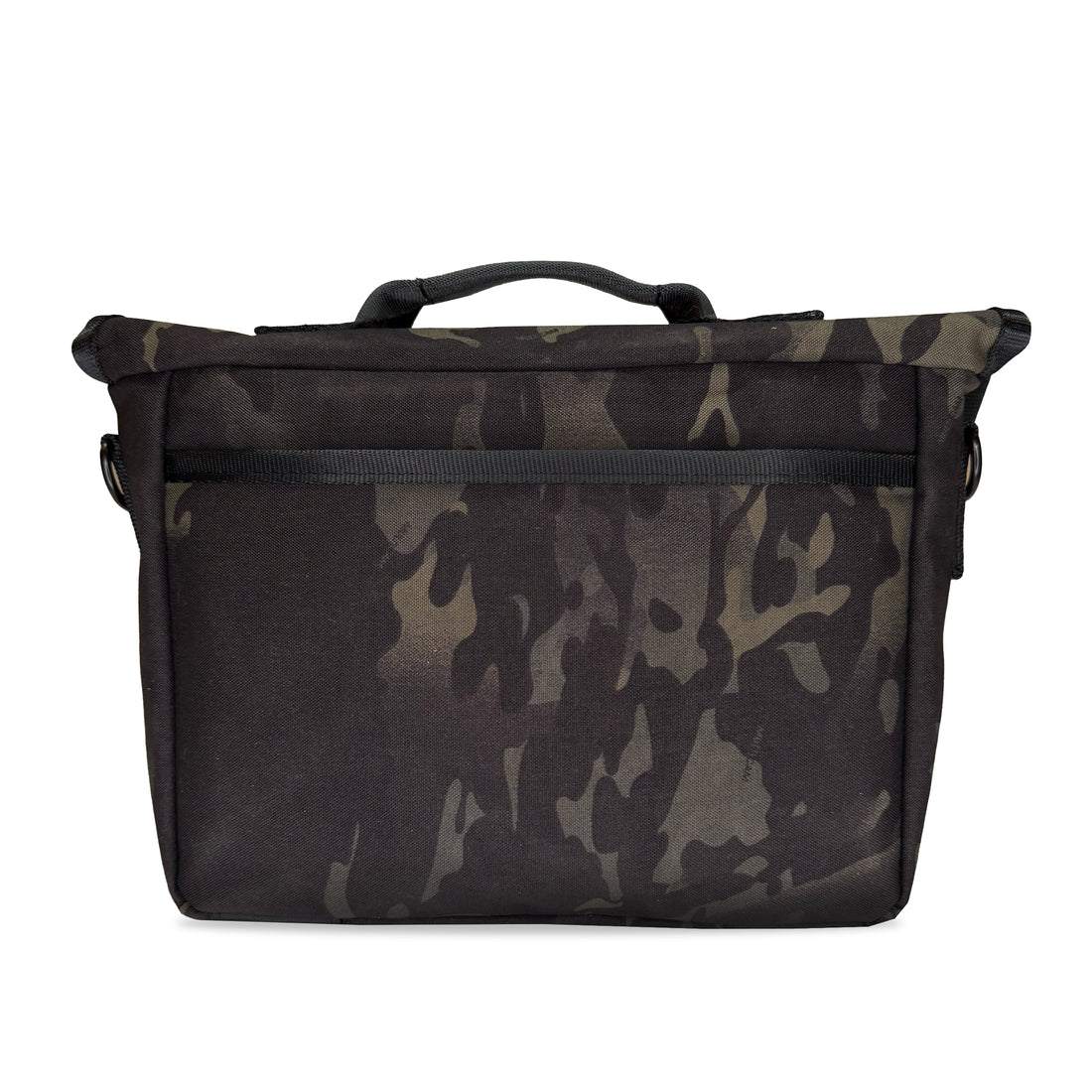 Recon Mini Rogue Camo CORDURA® x X-Pac™ Hi-Vis Yellow / Ships in 6-7 Weeks