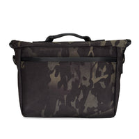 Recon Mini Rogue Camo CORDURA® x X-Pac™ Hi-Vis Yellow / Ships in 6-7 Weeks