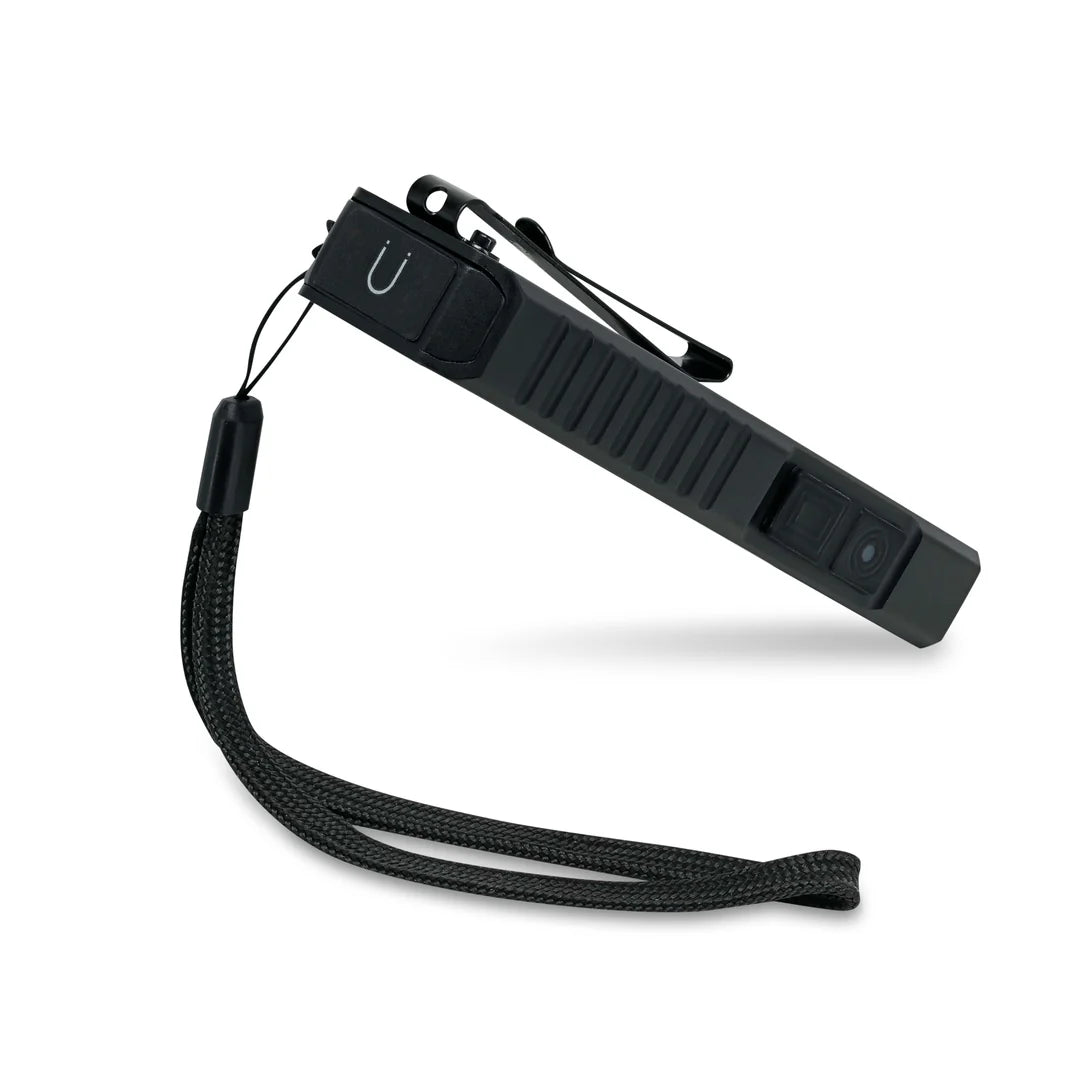 OTR Led Magnetic Flashlight / Ships in 10 Days