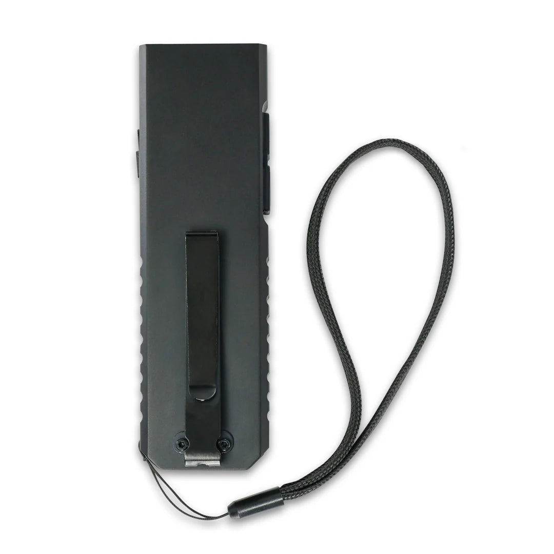 OTR Led Magnetic Flashlight / Ships in 10 Days