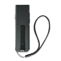 OTR Led Magnetic Flashlight / Ships in 10 Days