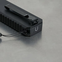 OTR Led Magnetic Flashlight / Ships in 10 Days
