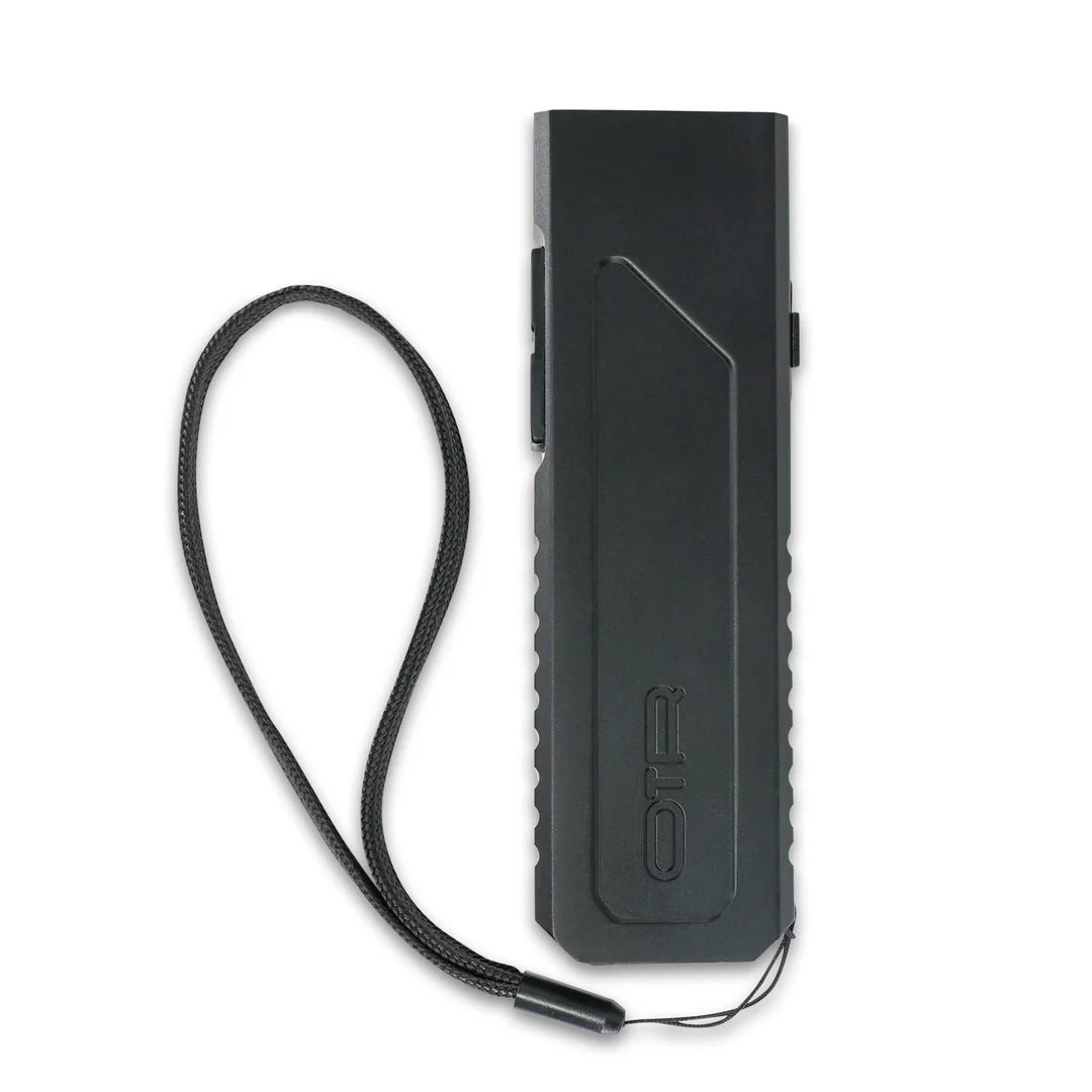 OTR Led Magnetic Flashlight / Ships in 10 Days