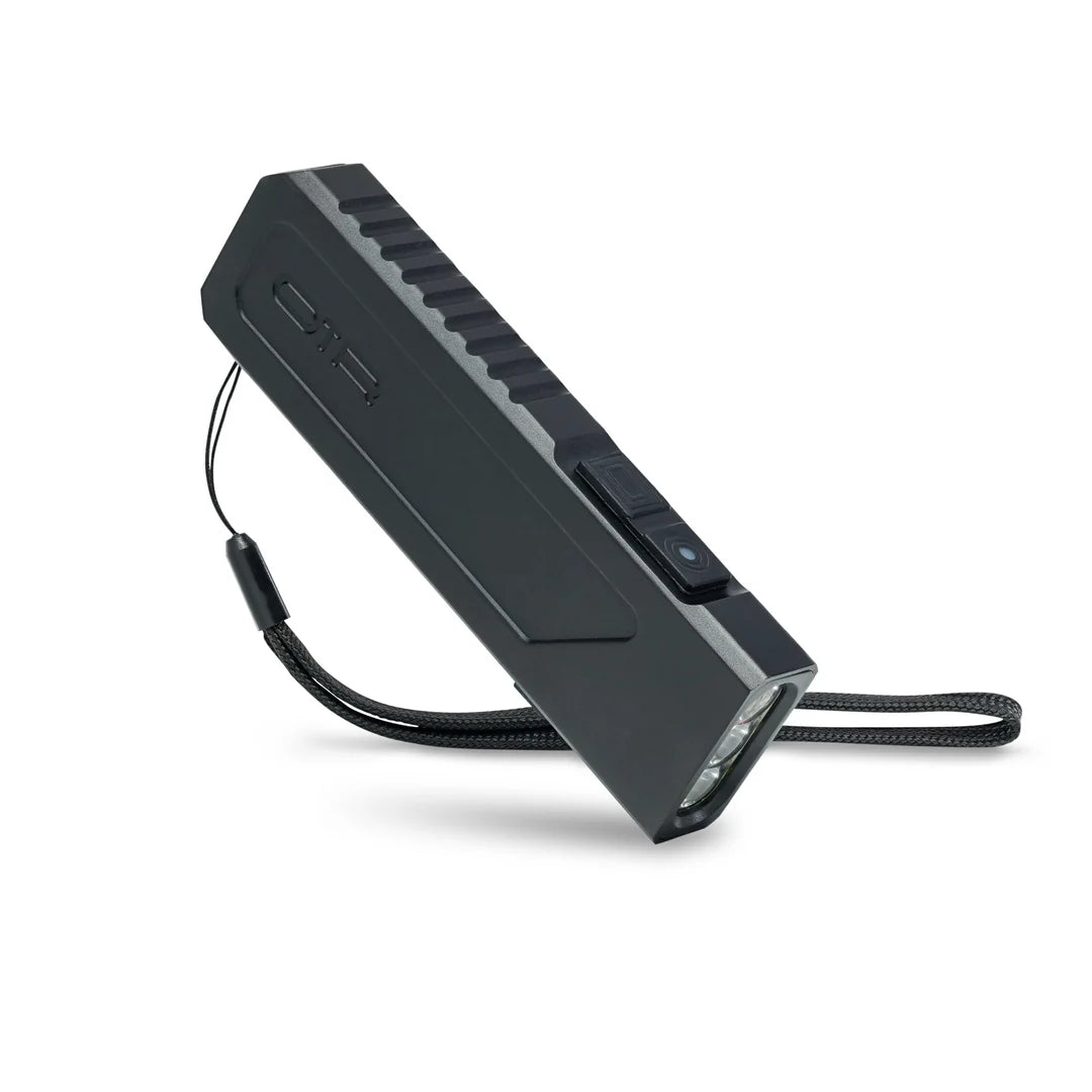 OTR Led Magnetic Flashlight / Ships in 10 Days