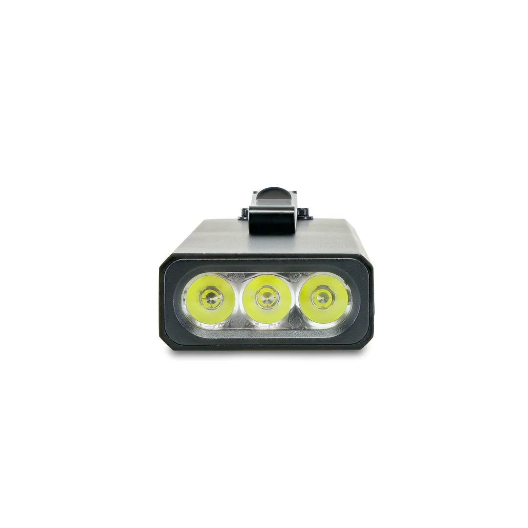 OTR Led Magnetic Flashlight / Ships in 10 Days