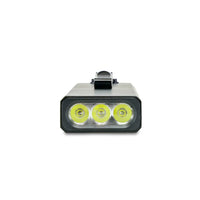 OTR Led Magnetic Flashlight / Ships in 10 Days
