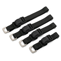 OTR Magnetic Pet Collar