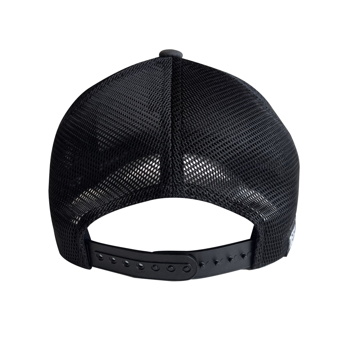 DEFY Trucker Hat / Velcro