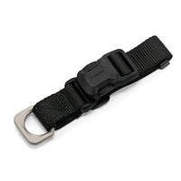 OTR Magnetic Pet Collar