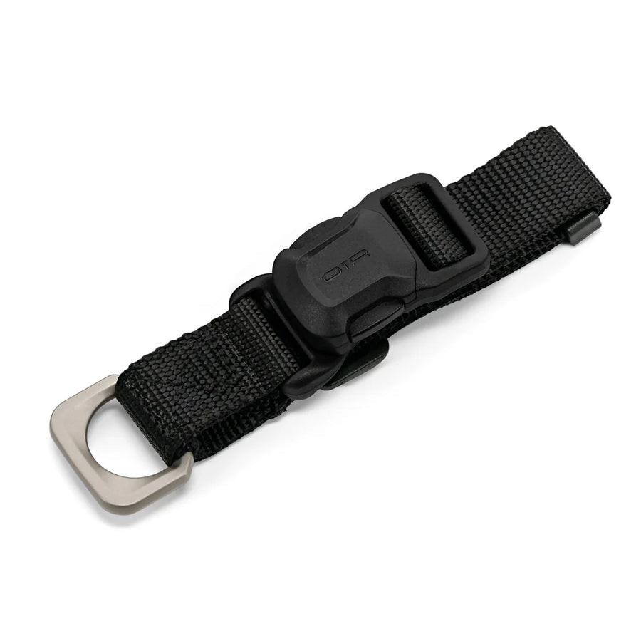 OTR Magnetic Pet Collar