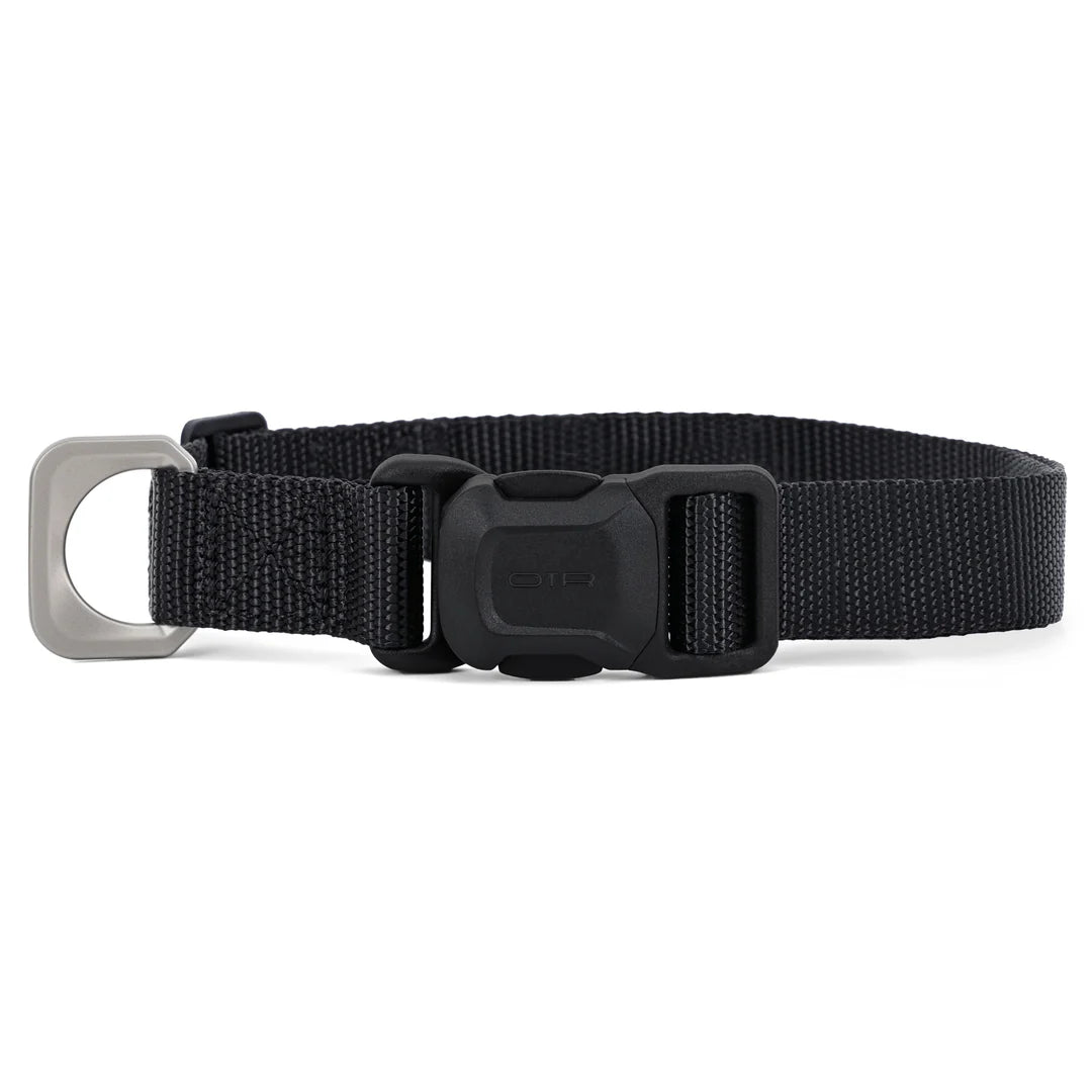 OTR Magnetic Pet Collar