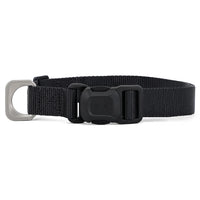 OTR Magnetic Pet Collar