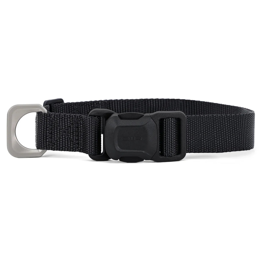 OTR Magnetic Pet Collar