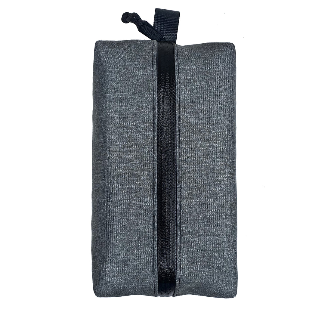 Dopp Kit / ECOPAK™ EPX Grey Denim