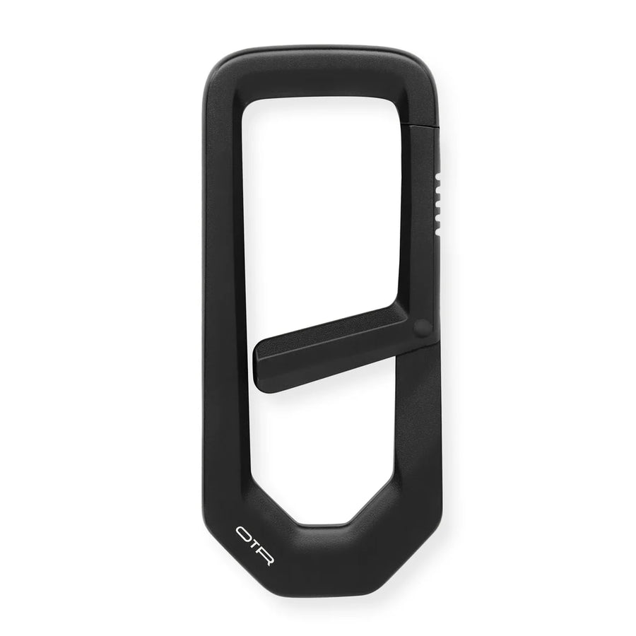 DEFY x OTR H Carabiner